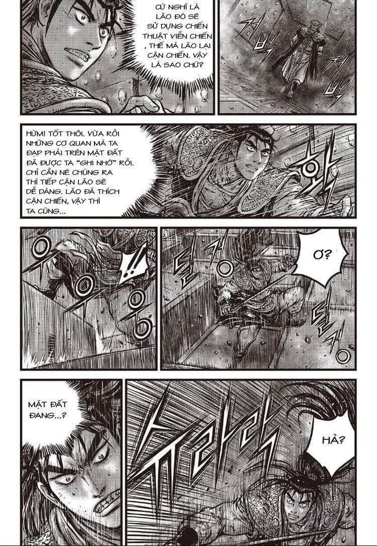 Trang 11