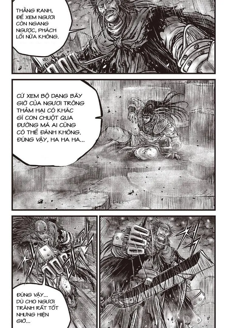 Trang 20