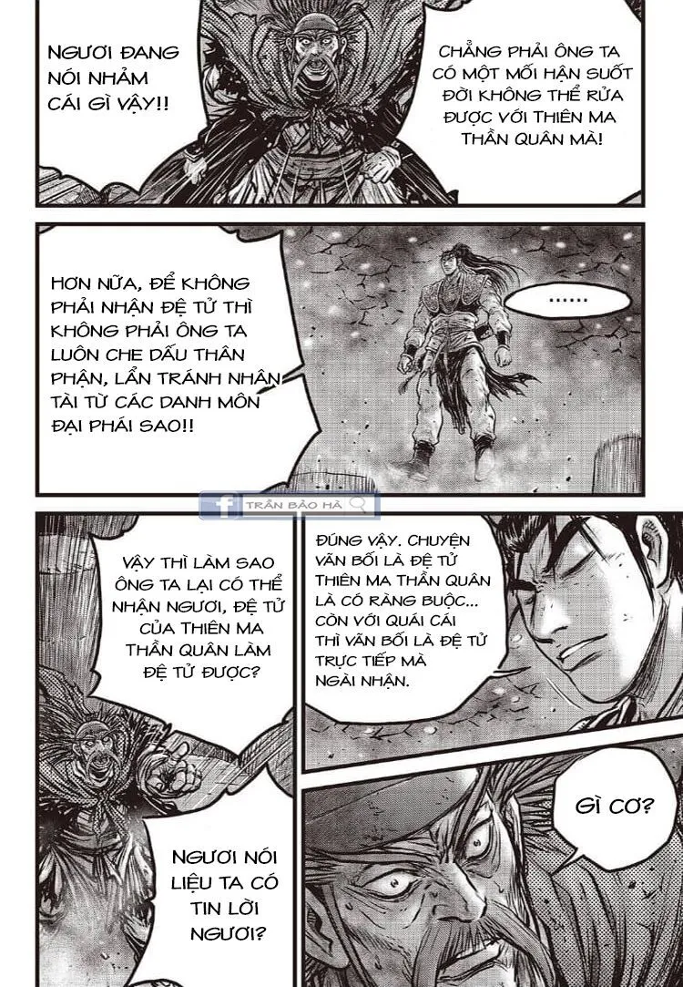 Trang 18