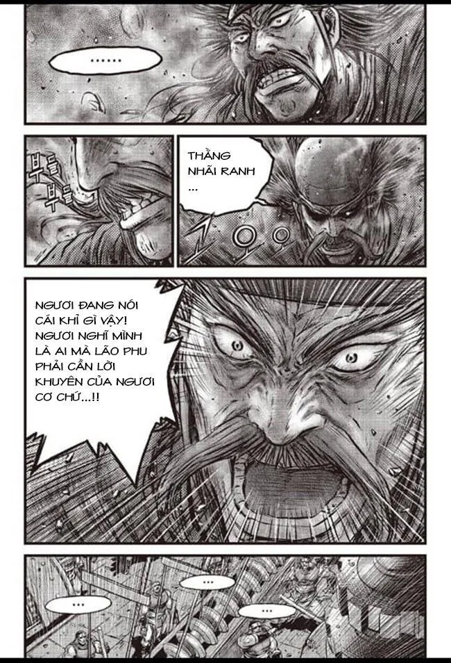 Trang 23
