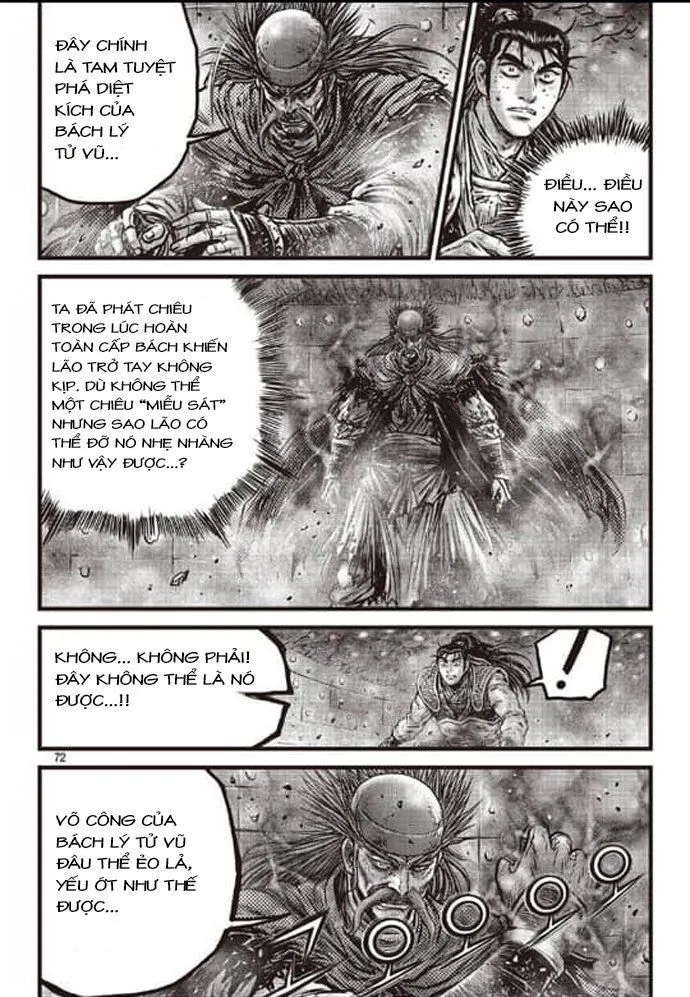 Trang 25