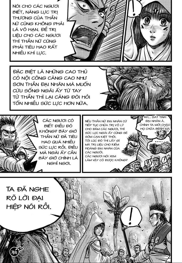Trang 31