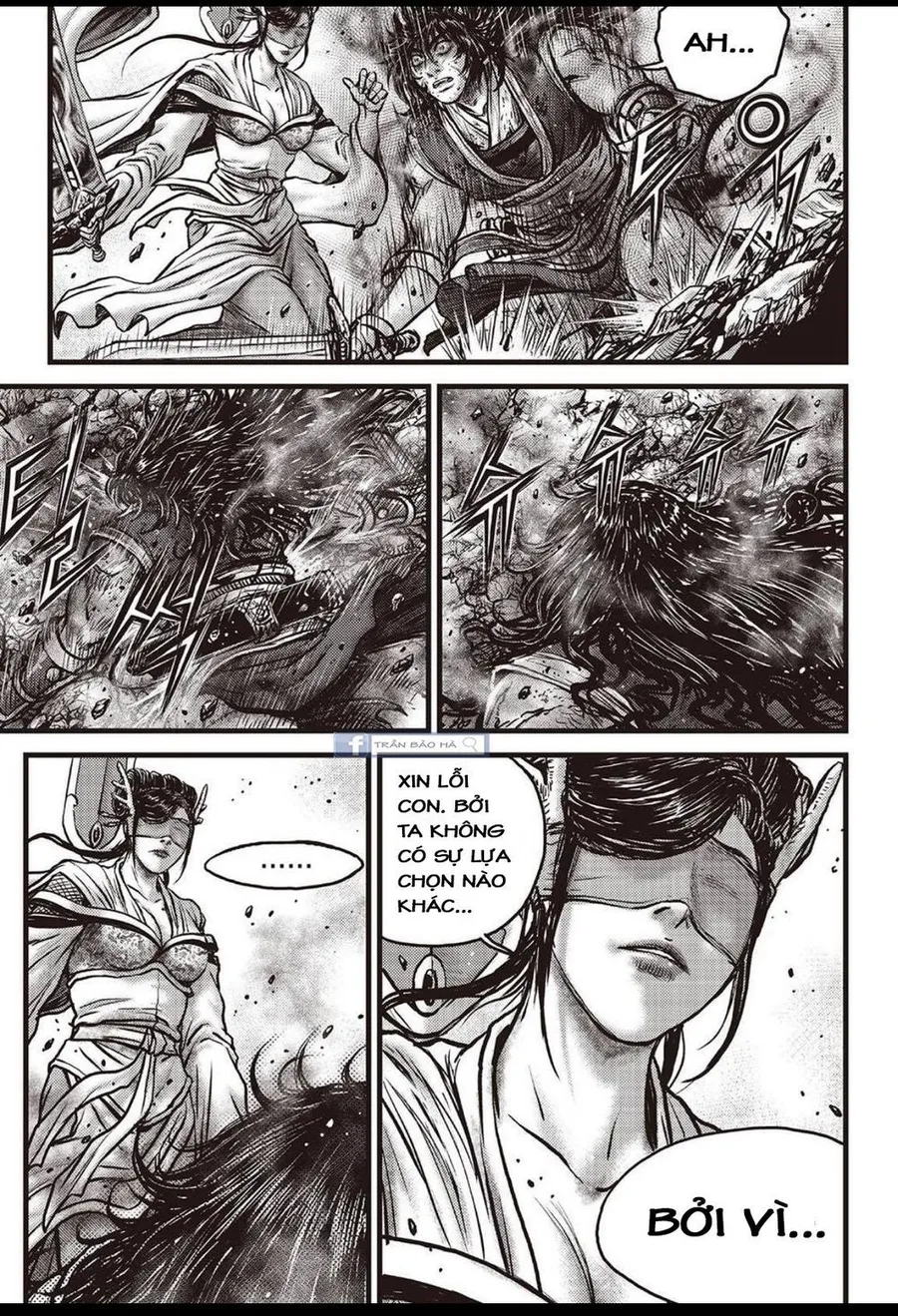 Trang 3