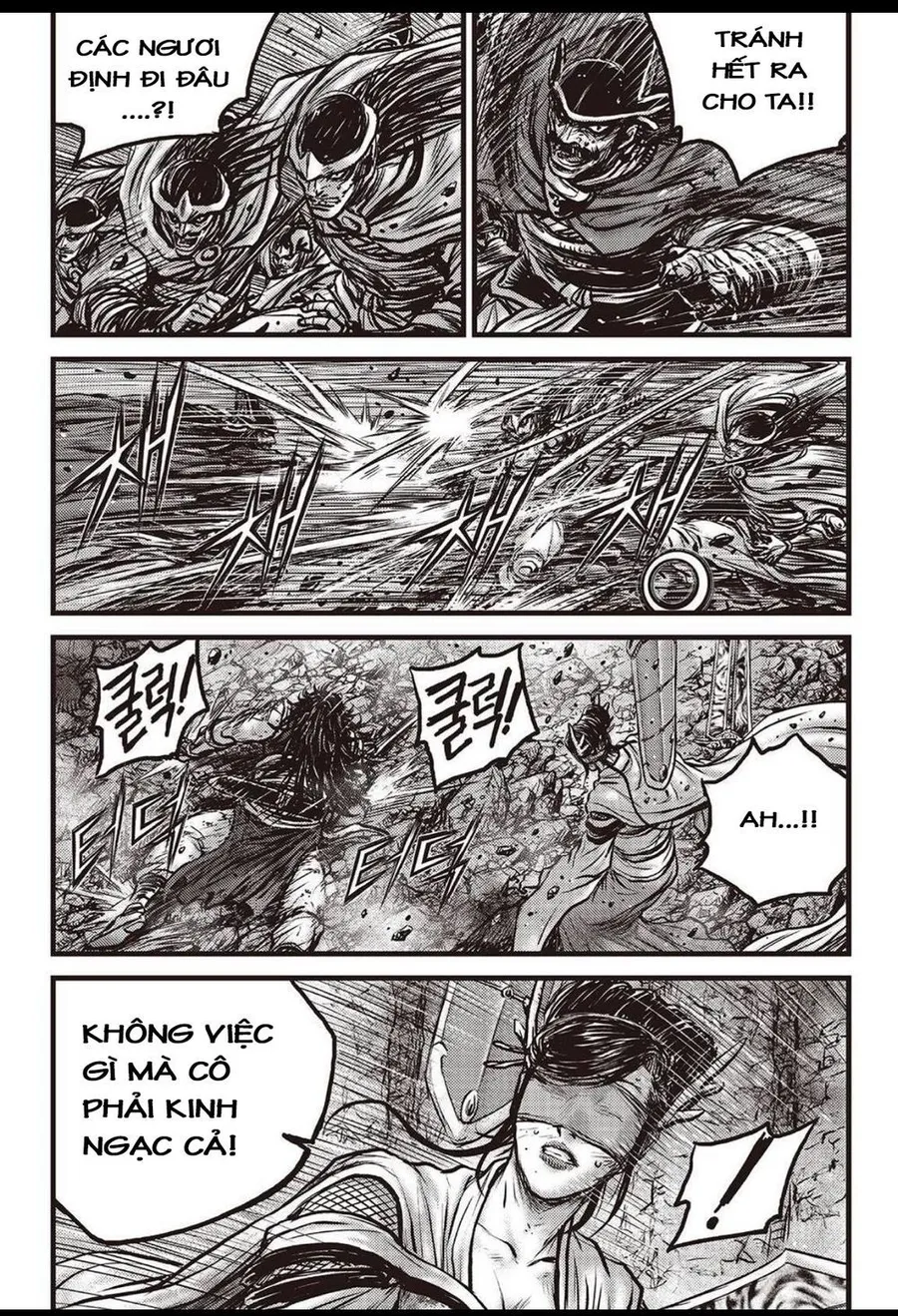 Trang 18