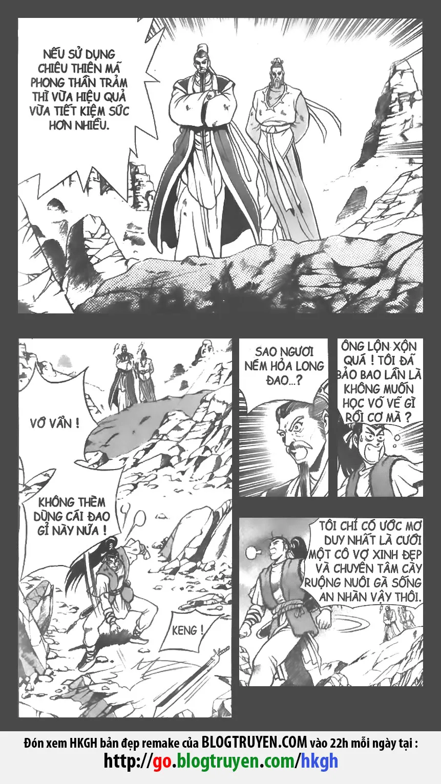 Trang 5