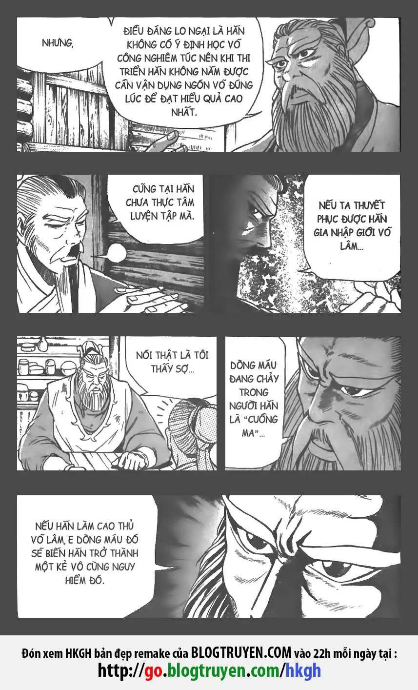 Trang 8