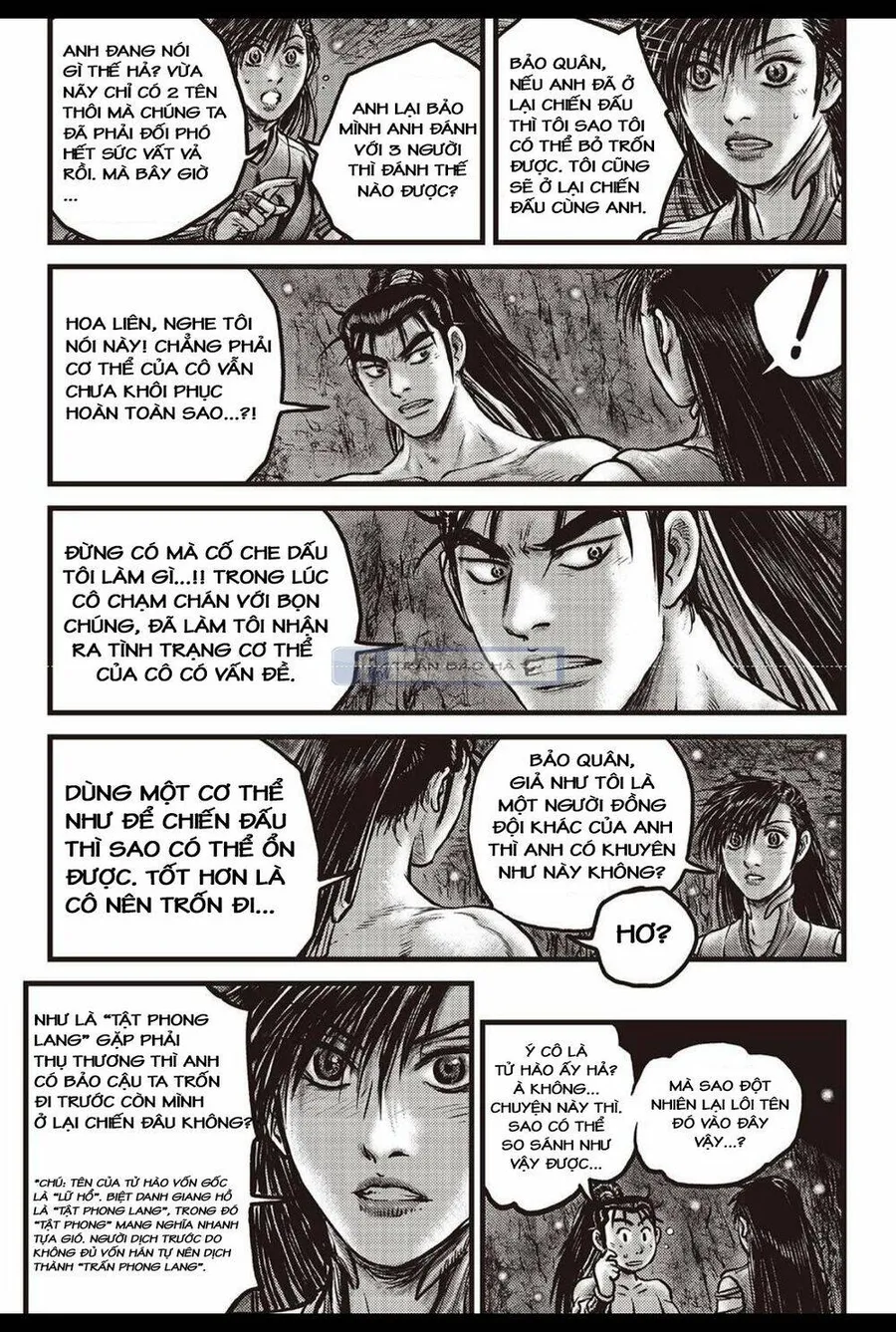 Trang 9