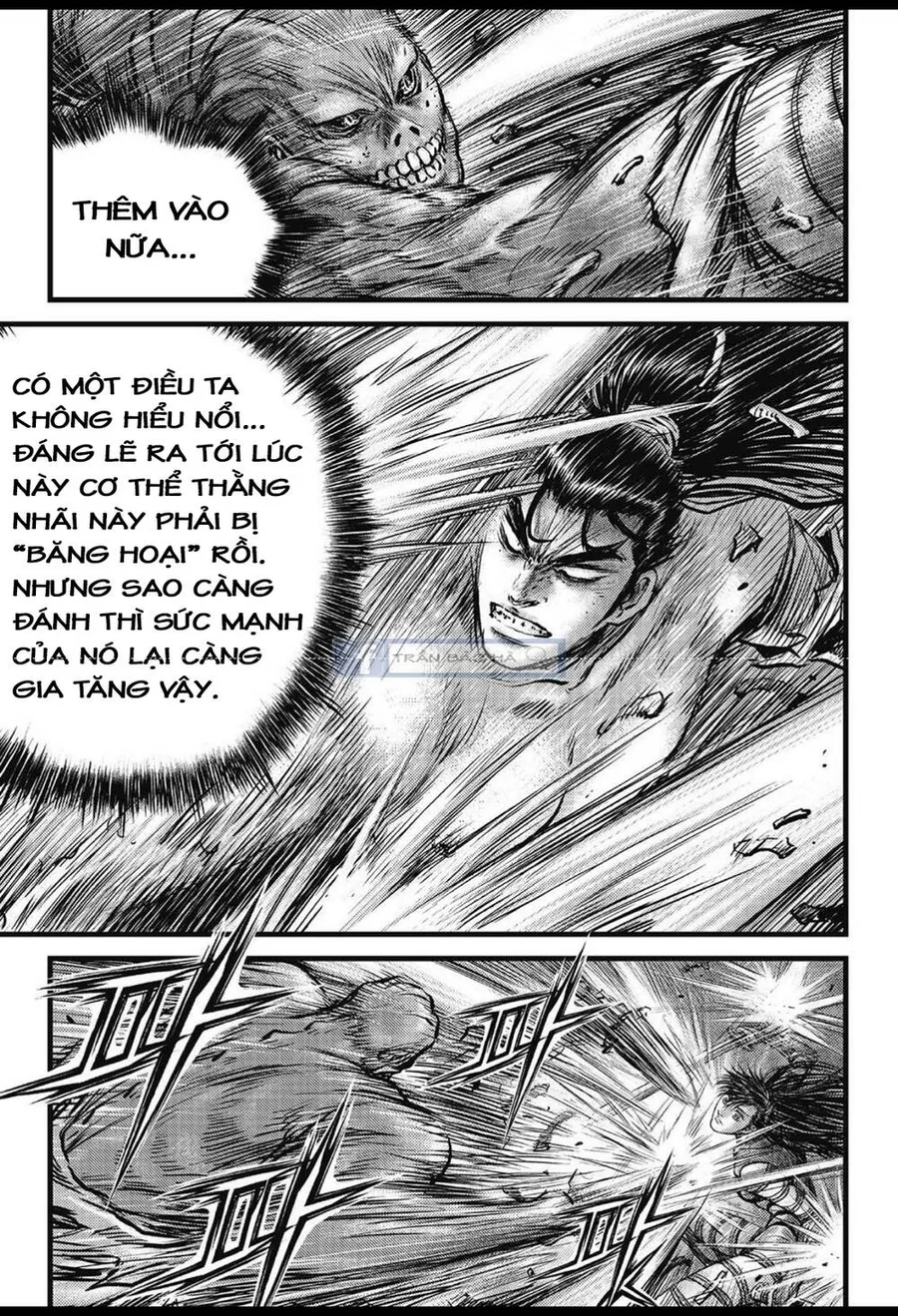 Trang 10