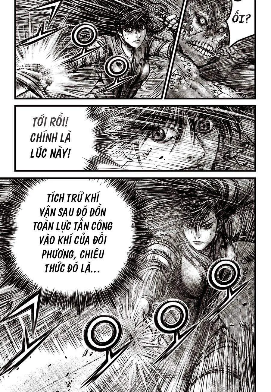 Trang 13