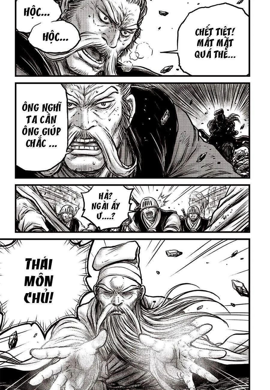 Trang 13