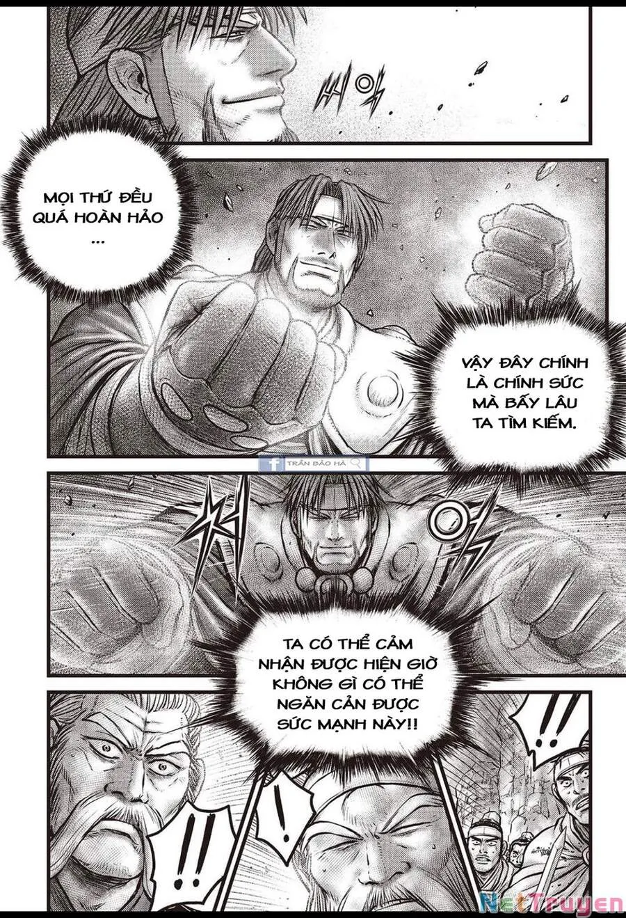 Trang 4