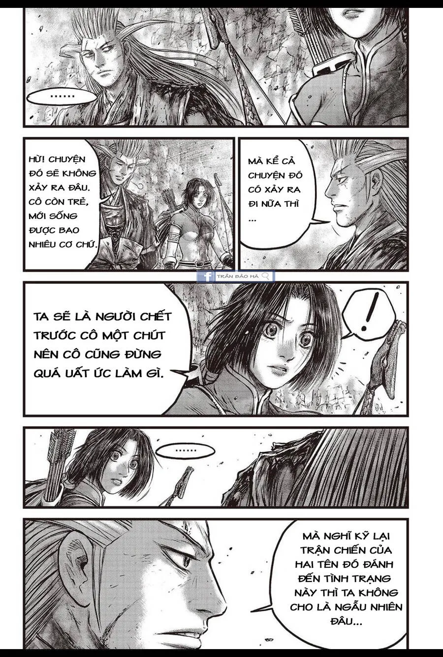 Trang 19