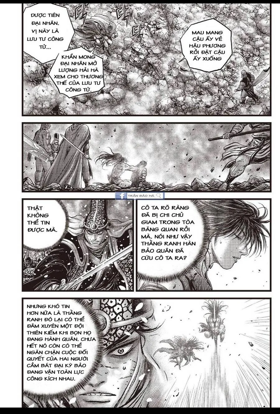 Trang 10