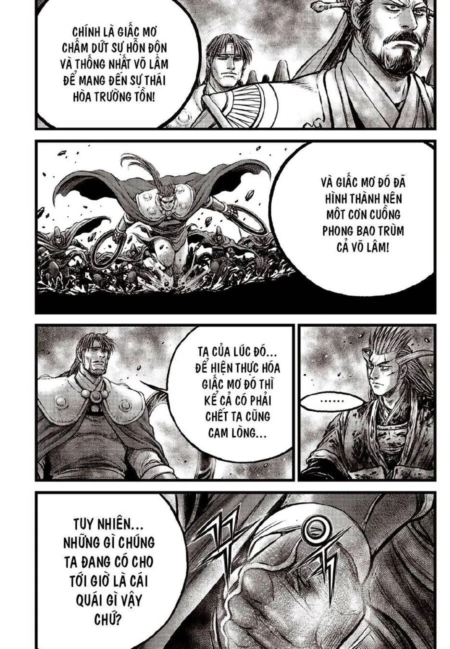 Trang 16