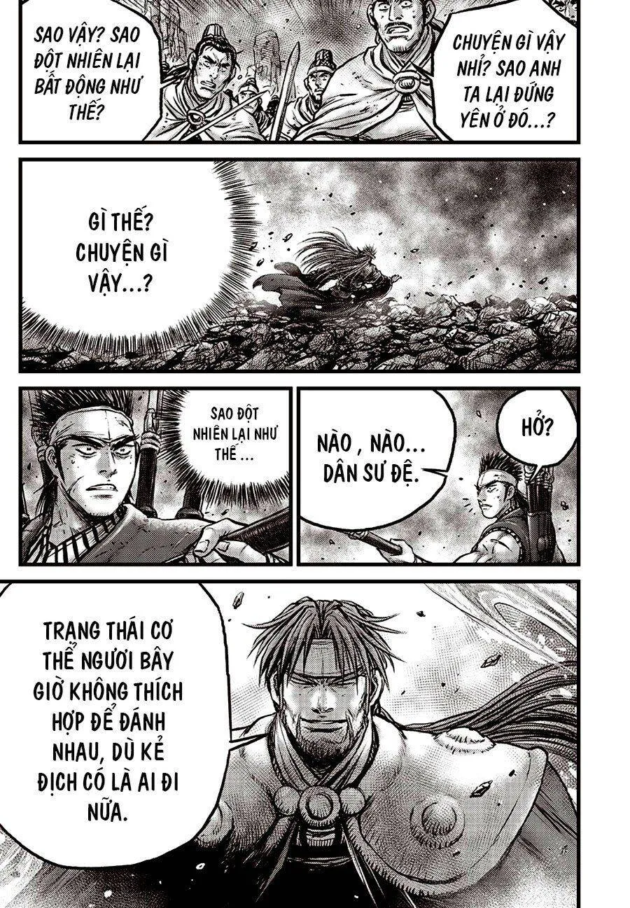 Trang 21