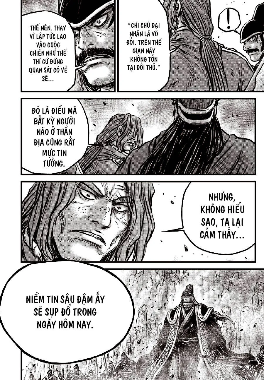 Trang 12