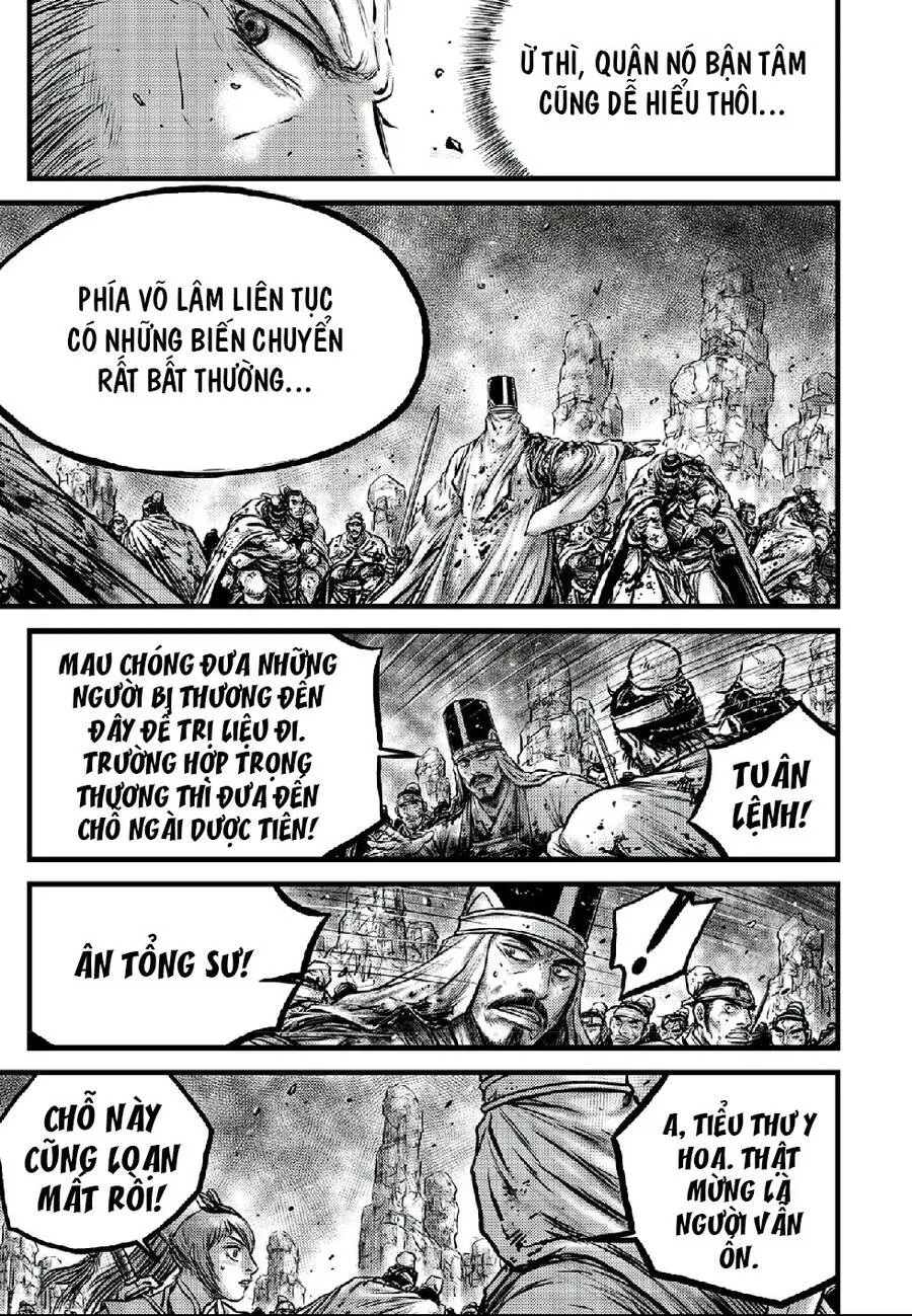 Trang 11