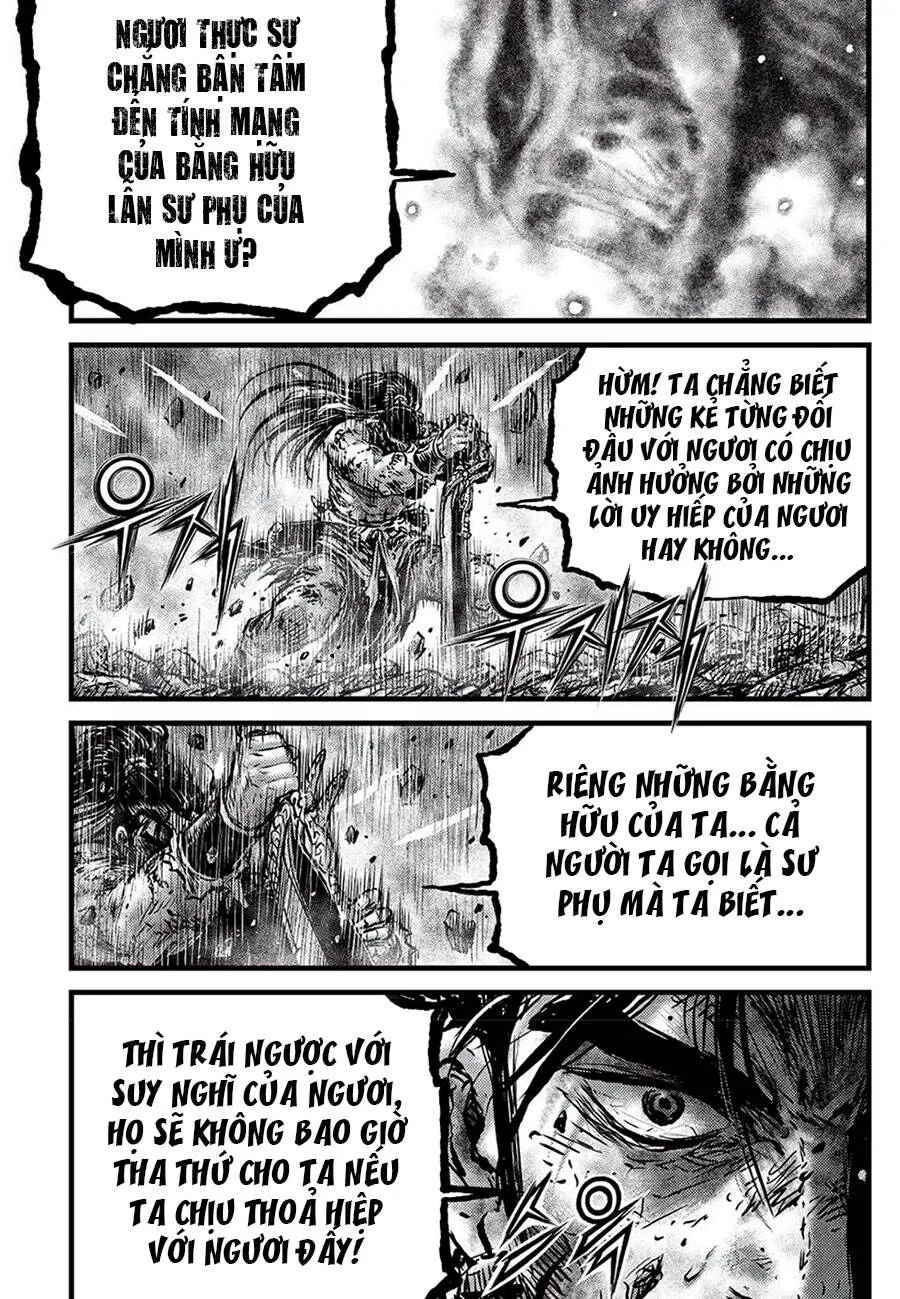 Trang 21