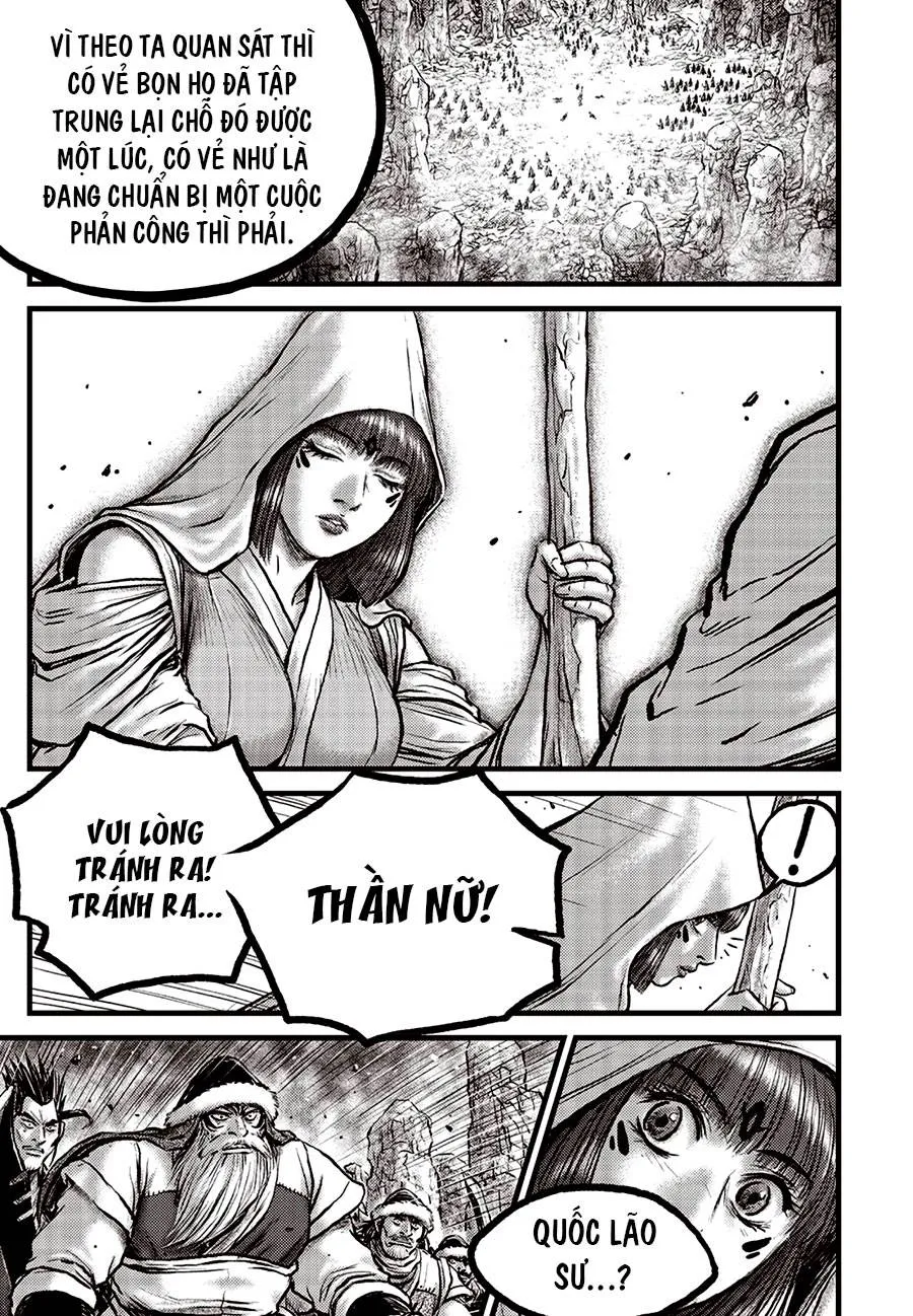 Trang 15