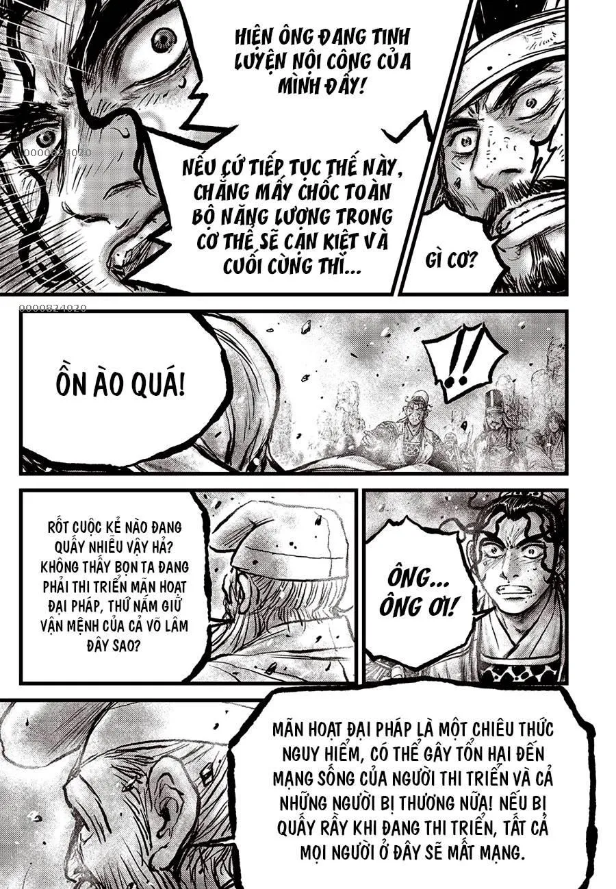 Trang 9