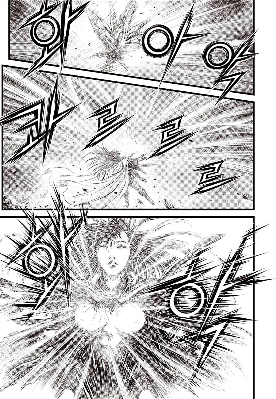 Trang 25