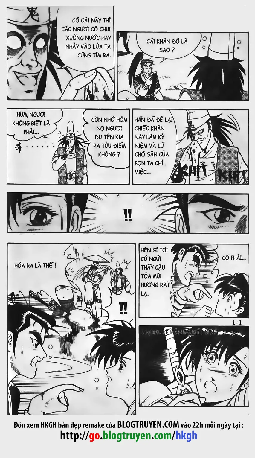 Trang 22