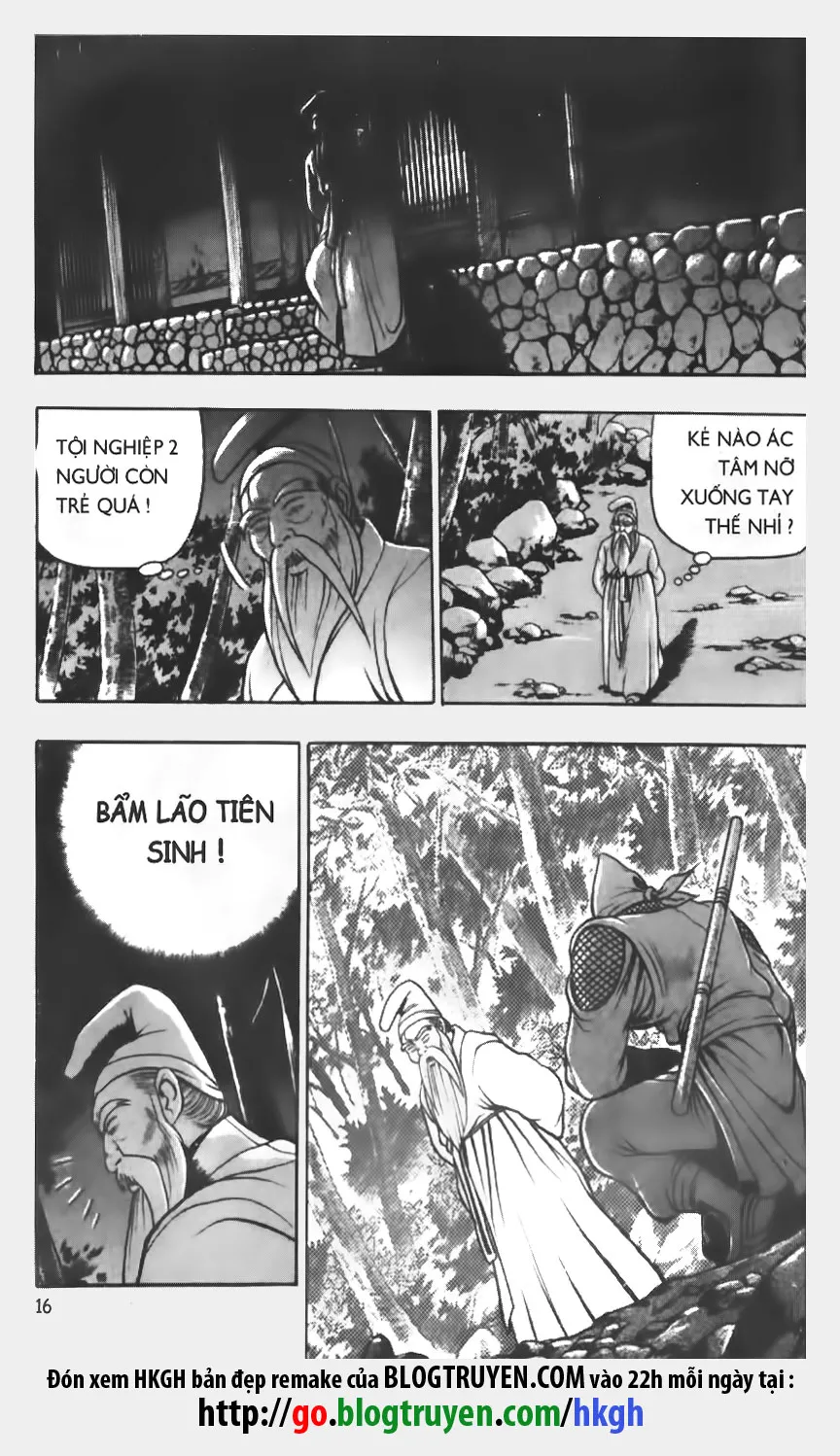 Trang 6