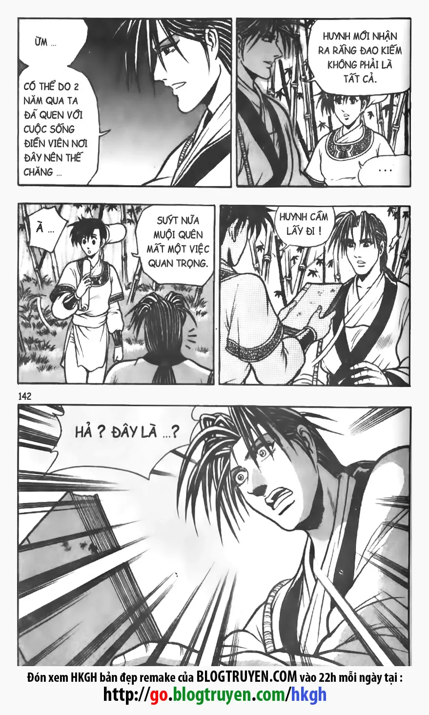 Trang 5