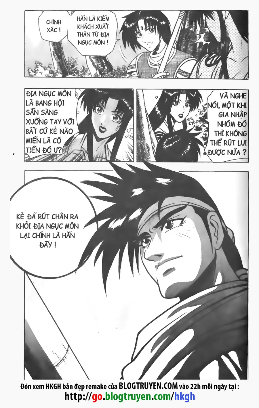 Trang 11