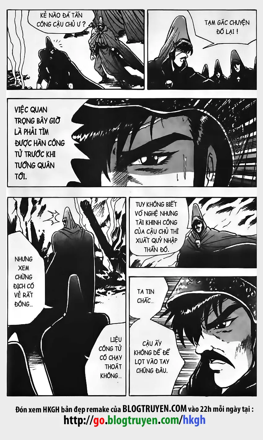 Trang 16