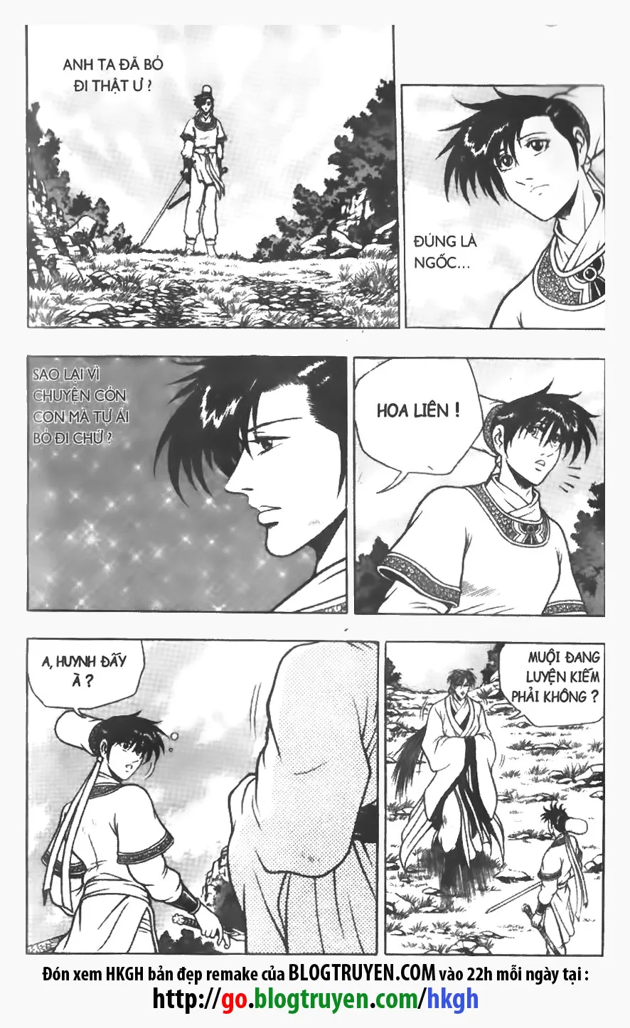 Trang 25
