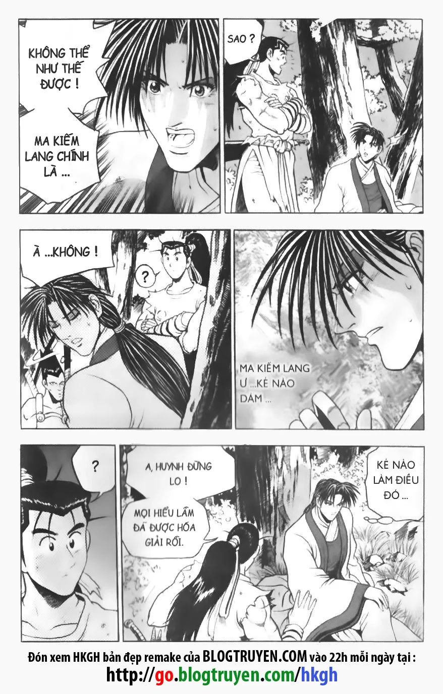 Trang 6
