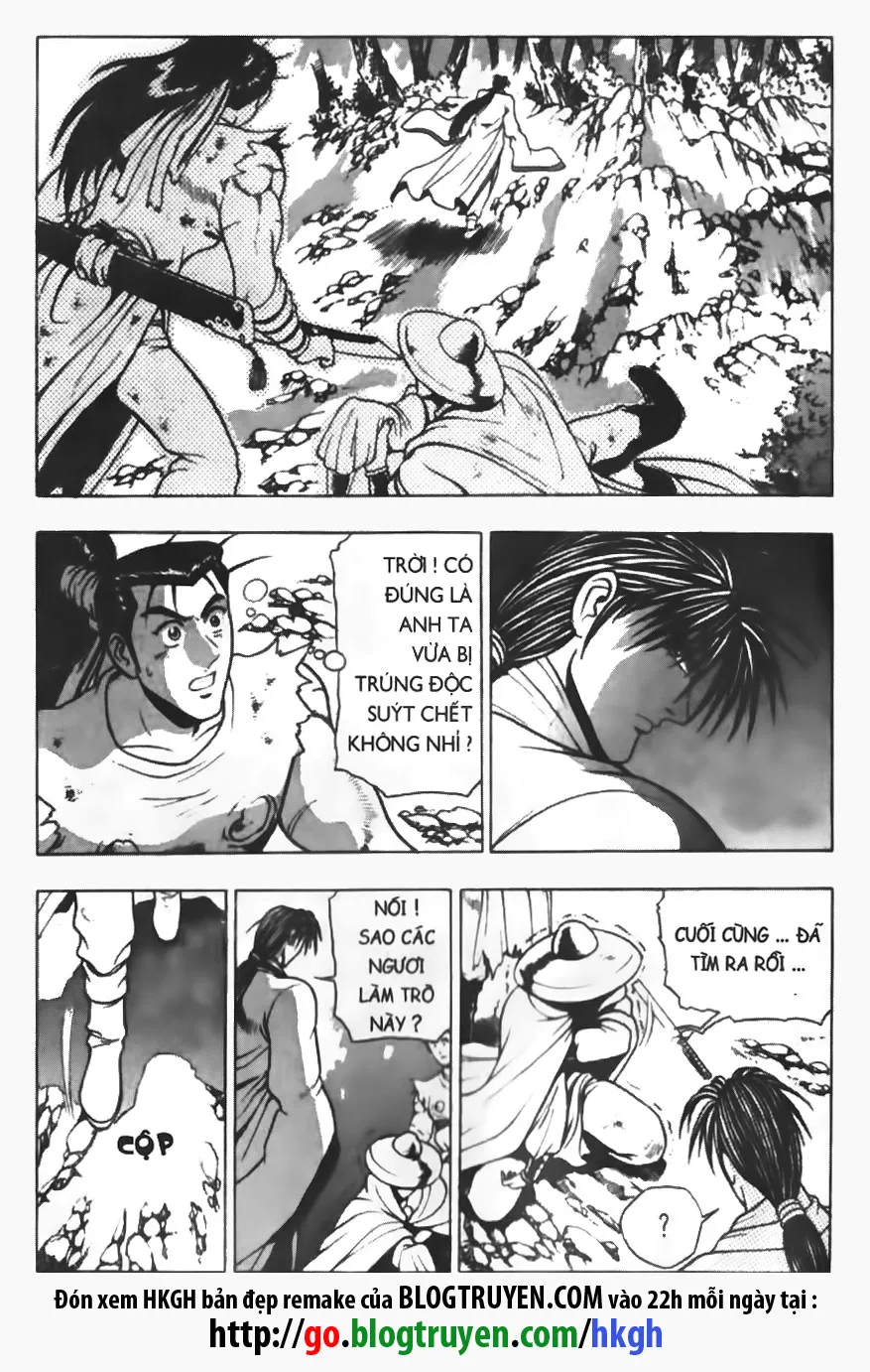 Trang 27