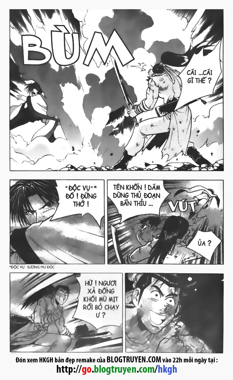 Trang 29