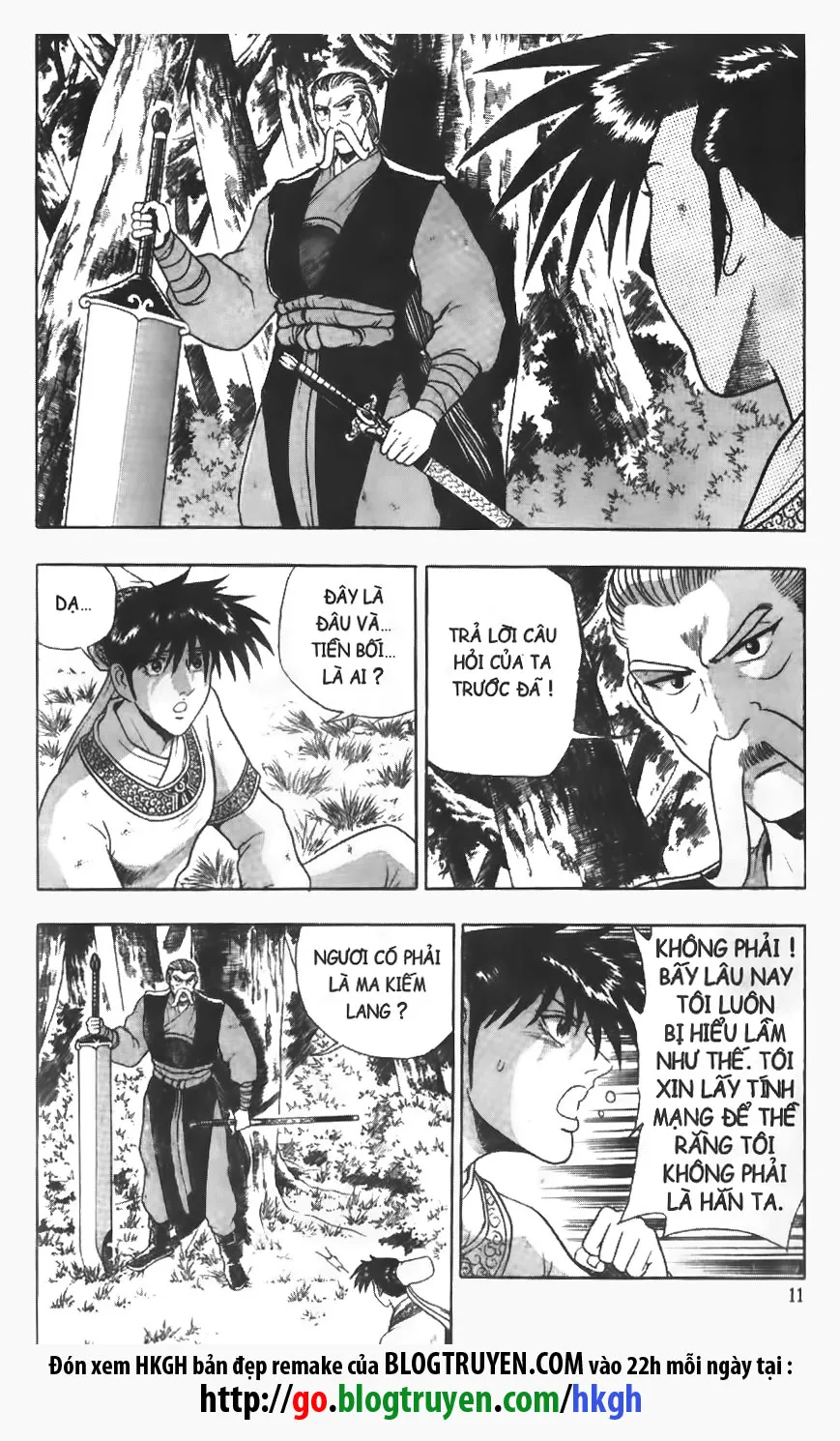Trang 12