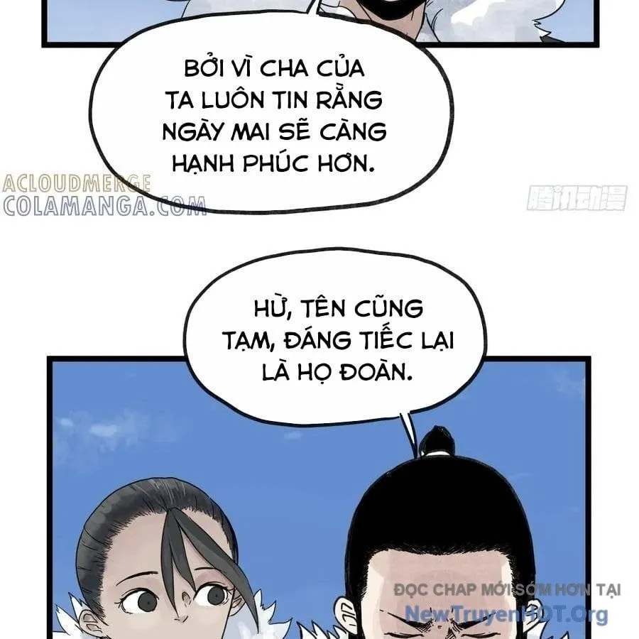 Trang 31