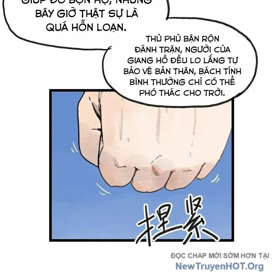 Trang 36