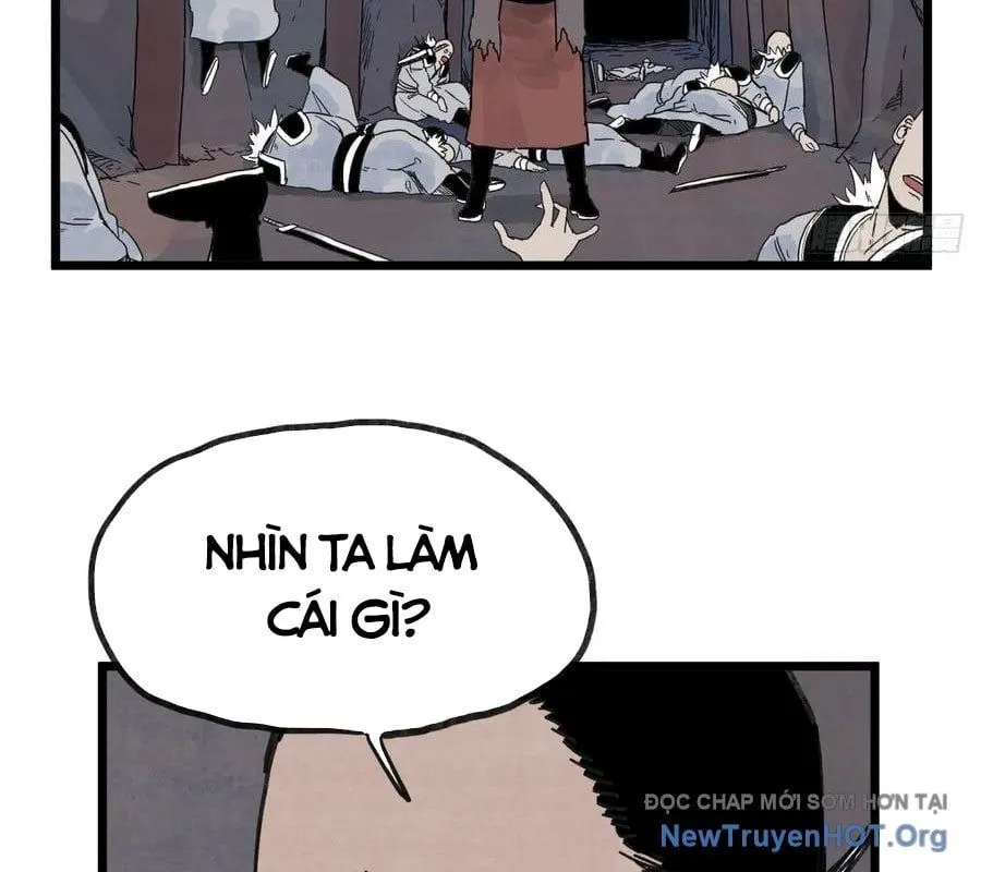 Trang 31