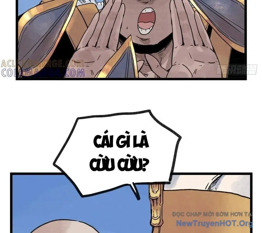 Trang 40