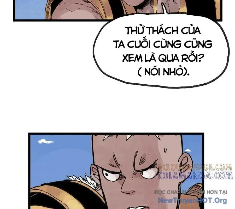 Trang 58
