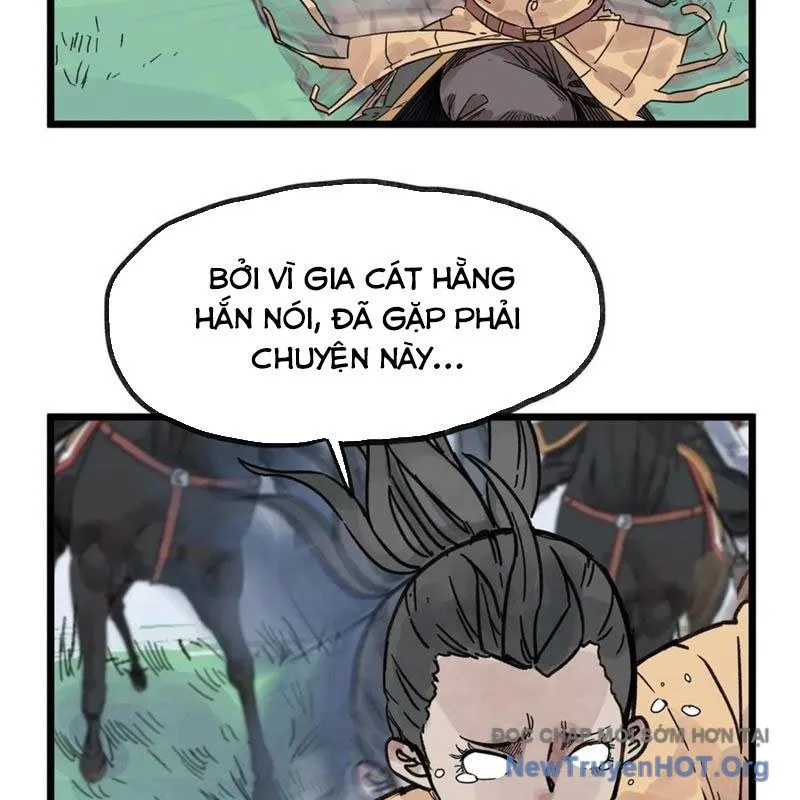 Trang 36