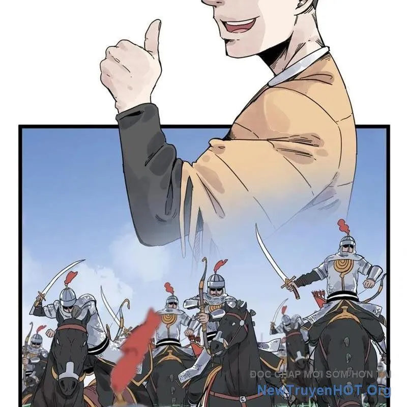 Trang 38