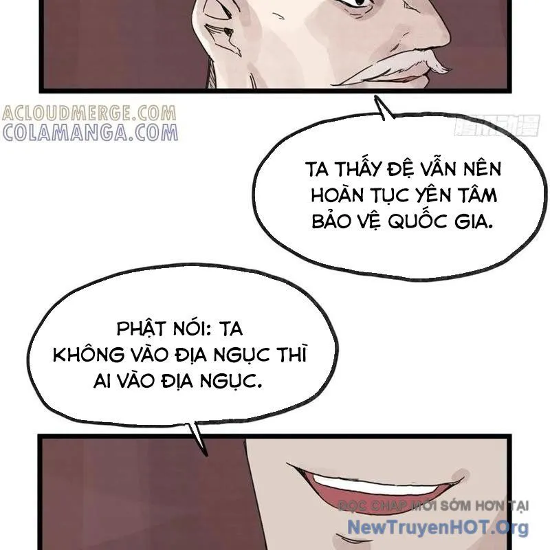 Trang 43