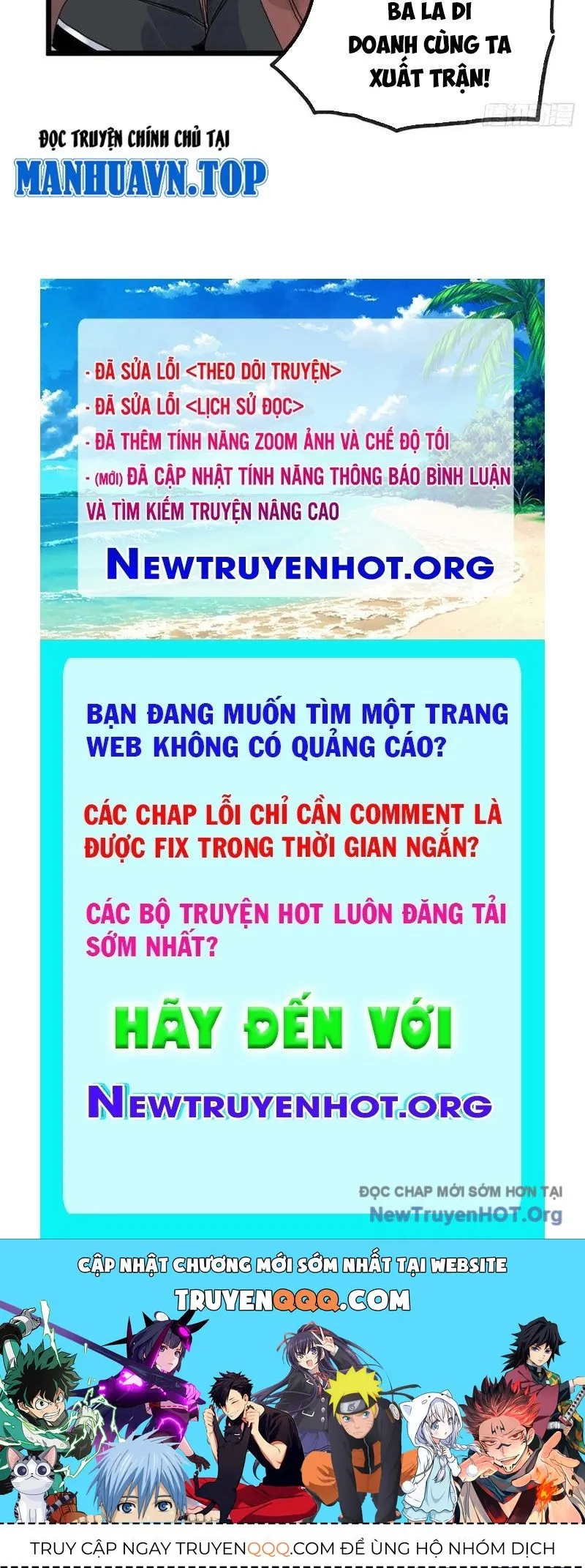 Trang 48