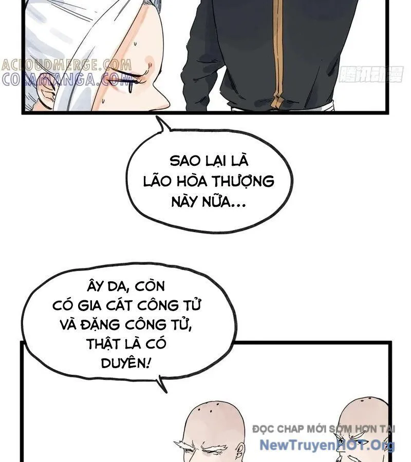 Trang 37