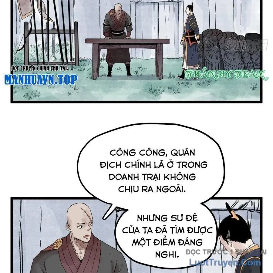 Trang 31
