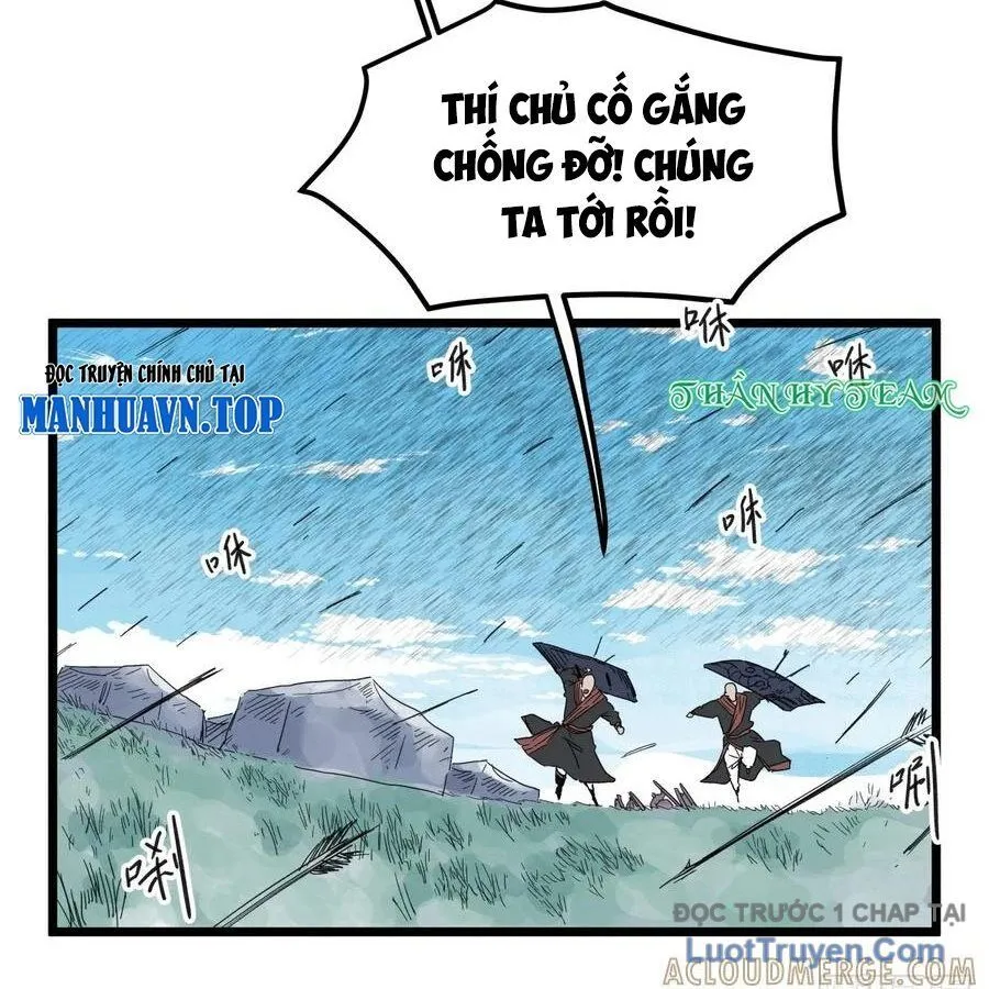 Trang 32