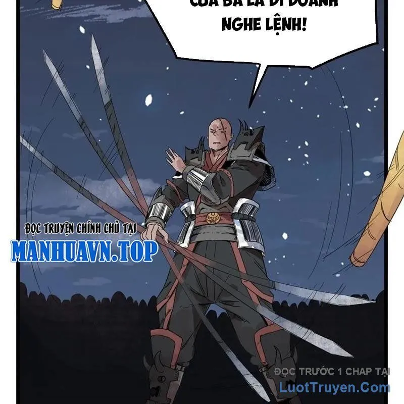 Trang 33