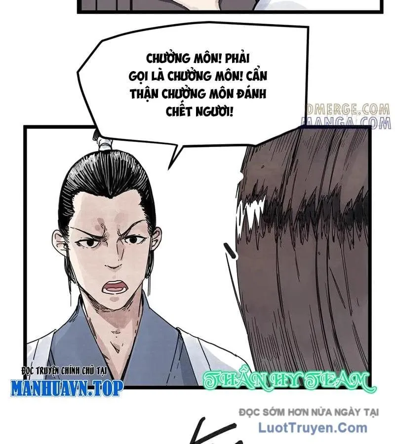 Trang 34
