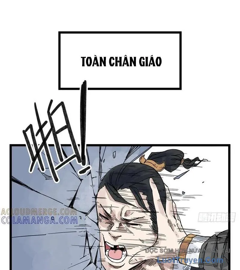 Trang 36